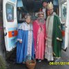 SAM_0178